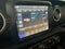 2021 Jeep Wrangler Unlimited Sahara High Altitude 4xe