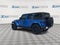 2021 Jeep Wrangler Unlimited Sahara High Altitude 4xe