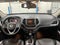 2018 Jeep Cherokee Trailhawk