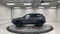 2018 Jeep Cherokee Trailhawk