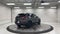 2018 Jeep Cherokee Trailhawk