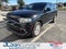 2021 Dodge Durango SXT
