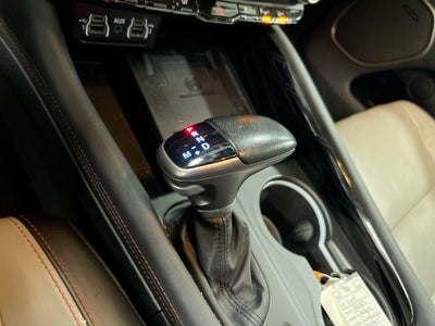 2023 Dodge Durango Citadel