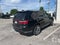 2023 Dodge Durango Citadel