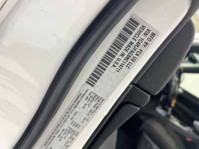 2022 Jeep Grand Cherokee WK Laredo E