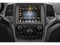2022 Jeep Grand Cherokee WK Laredo E