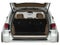 2022 Jeep Grand Cherokee WK Laredo E