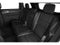 2022 Jeep Grand Cherokee WK Laredo E
