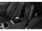 2022 Jeep Grand Cherokee WK Laredo E