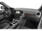 2022 Jeep Grand Cherokee WK Laredo E