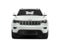 2022 Jeep Grand Cherokee WK Laredo E