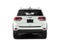 2022 Jeep Grand Cherokee WK Laredo E