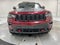 2017 Jeep Grand Cherokee Trailhawk