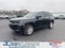2024 Jeep Grand Cherokee Laredo X