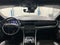 2022 Jeep Grand Cherokee Trailhawk