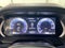 2022 Jeep Grand Cherokee Trailhawk