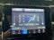 2022 Jeep Grand Cherokee Trailhawk