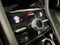 2022 Jeep Grand Cherokee Trailhawk