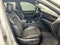 2022 Jeep Grand Cherokee Trailhawk
