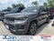 2024 Jeep Grand Cherokee L Overland