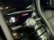 2024 Jeep Grand Cherokee L Overland