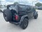 2026 Jeep Wrangler Moab 392
