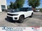 2022 Jeep Grand Cherokee Trailhawk 4xe