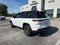 2022 Jeep Grand Cherokee Trailhawk 4xe