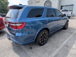2024 Dodge Durango SRT Hellcat Premium