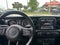 2022 Jeep Gladiator Altitude
