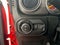 2022 Jeep Gladiator Willys