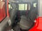 2022 Jeep Gladiator Willys