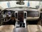 2012 RAM 1500 Laramie