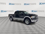 2012 RAM 1500 Laramie