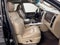 2012 RAM 1500 Laramie