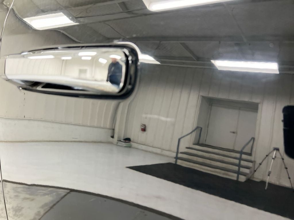 2012 RAM 1500 Laramie