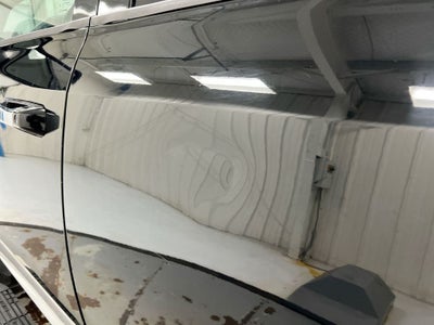 2012 RAM 1500 Laramie