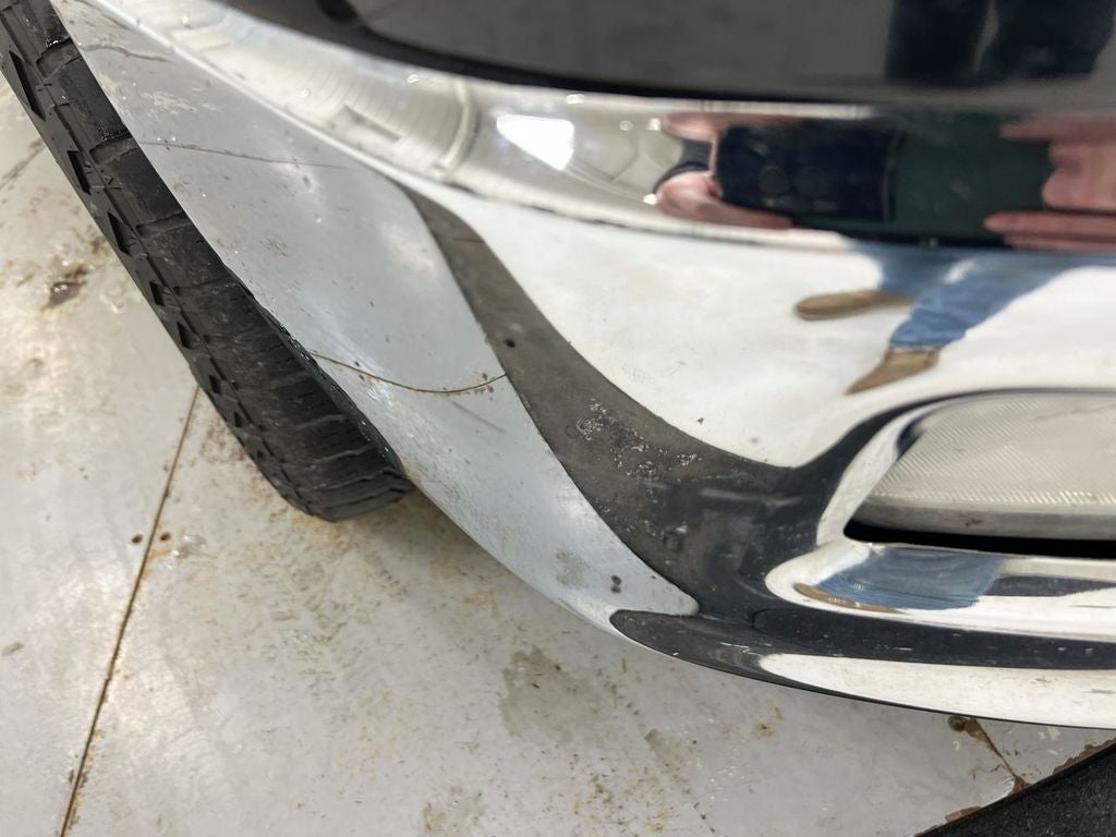 2012 RAM 1500 Laramie