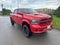 2014 RAM 1500 Sport