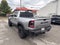 2024 RAM 1500 TRX