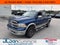 2009 Dodge Ram 1500 Laramie