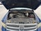 2009 Dodge Ram 1500 Laramie
