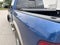 2009 Dodge Ram 1500 Laramie