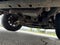 2009 Dodge Ram 1500 Laramie