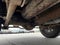2009 Dodge Ram 1500 Laramie