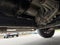 2009 Dodge Ram 1500 Laramie