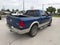 2009 Dodge Ram 1500 Laramie
