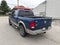 2009 Dodge Ram 1500 Laramie