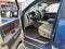 2009 Dodge Ram 1500 Laramie