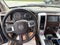 2009 Dodge Ram 1500 Laramie